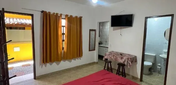 Imagem do imóvel