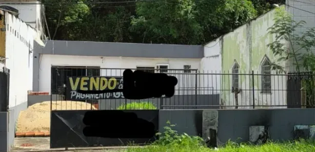 Casa com 2 Quartos à venda, 80m² no Tinguá, Nova Iguaçu