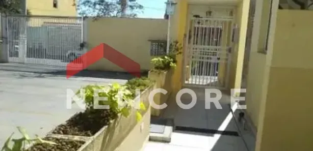 Casa de Condomínio com 2 Quartos à venda, 67m² no Santa Maria, Osasco