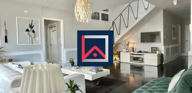 Cobertura com 3 Quartos para alugar, 280m² no Jardim Paulista, São Paulo