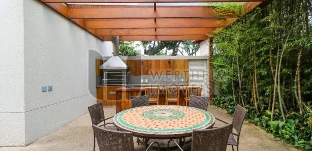 Casa com 5 Quartos para venda ou aluguel, 919m² no Morumbi, São Paulo