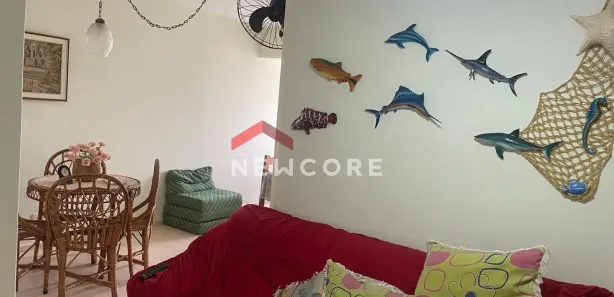 Apartamento com 3 Quartos à venda, 86m² no Centro, Mongaguá