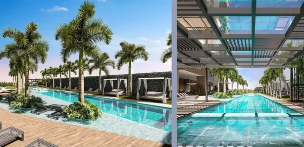 TAY || 87m² no Santa Rosa, Londrina