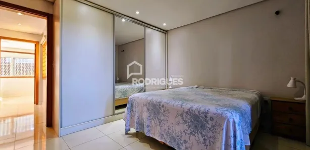 Casa com 2 Quartos à venda, 153m² no Fazenda São Borja, São Leopoldo