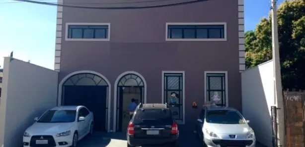 Imagem do imóvel