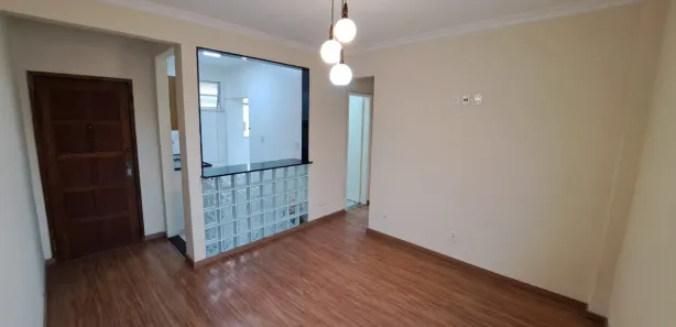 Apartamento com 2 Quartos à venda, 43m² no Alto da Serra, Petrópolis