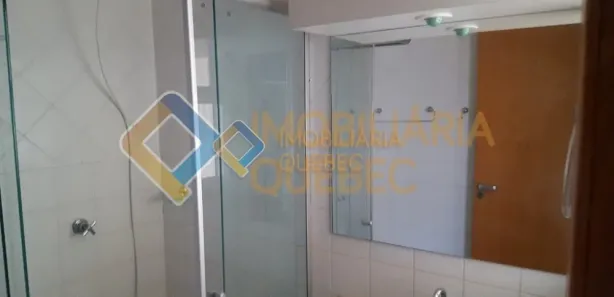 Kitnet com 1 Quarto para alugar, 32m² no Nova Ribeirânia, Ribeirão Preto