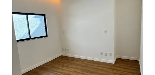 Casa com 3 Quartos à venda, 220m² no Universidade, Vitória da Conquista