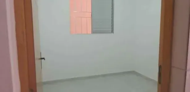 Casa com 2 Quartos à venda, 125m² no Centro, Pirapora do Bom Jesus