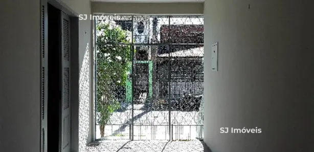 Casa com 3 Quartos para alugar, 150m² no Cristo Redentor, Fortaleza