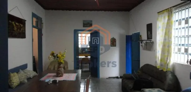 Fazenda / Sítio / Chácara com 3 Quartos à venda, 160m² no Aglomeração Urbana de Jundiaí, Jarinu