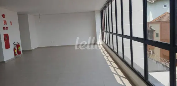 Prédio Inteiro para alugar, 735m² no Tucuruvi, São Paulo