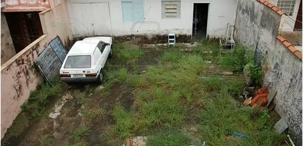Conjunto Comercial / Sala à venda, 190m² no Vila Gumercindo, São Paulo