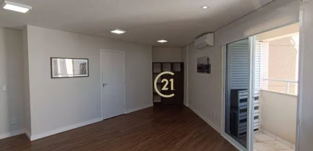Conjunto Comercial / Sala à venda, 40m² no Jardim Pompéia, Indaiatuba