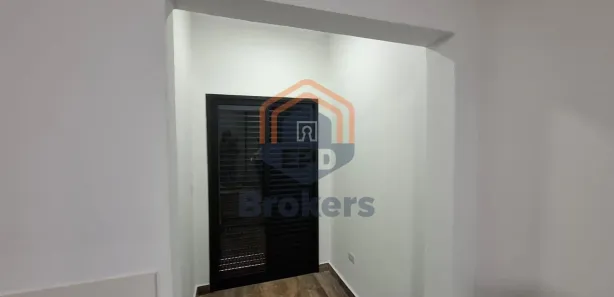 Casa com 3 Quartos à venda, 170m² no Estância Comandante Barros, Jarinu