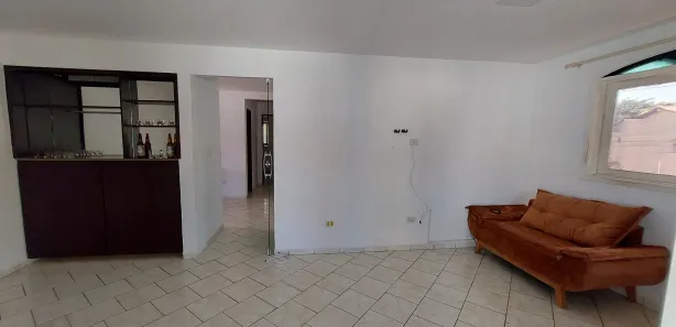 Casa com 3 Quartos para alugar, 100m² no Maria Farinha, Paulista