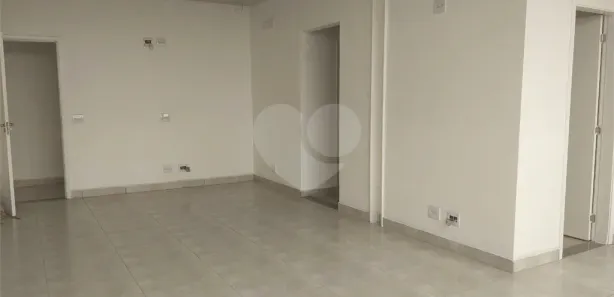 Conjunto Comercial / Sala para alugar, 41m² no Vila Lacerda, Jundiaí