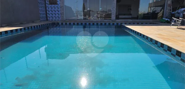 Casa de Condomínio com 3 Quartos à venda, 277m² no Centro, Igaratá