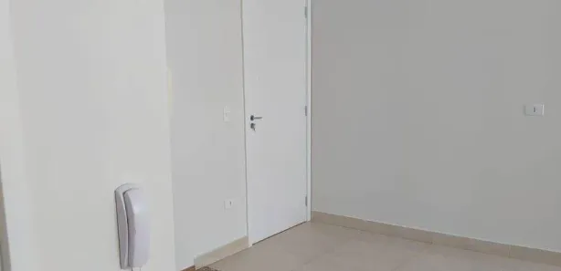 Apartamento com 2 Quartos à venda, 50m² no Jardim Gralha Azul, Sarandi