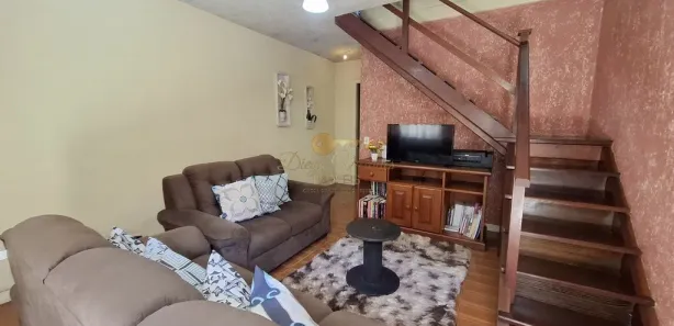 Casa de Condomínio com 2 Quartos à venda, 151m² no Bom Retiro, Teresópolis