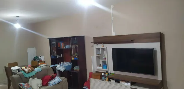 Sobrado com 2 Quartos à venda, 194m² no Laranjeiras, Caieiras