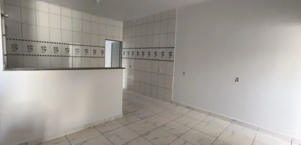 Casa com 2 Quartos à venda, 180m² no Parque Los Angeles 1ª Etapa, Goianira