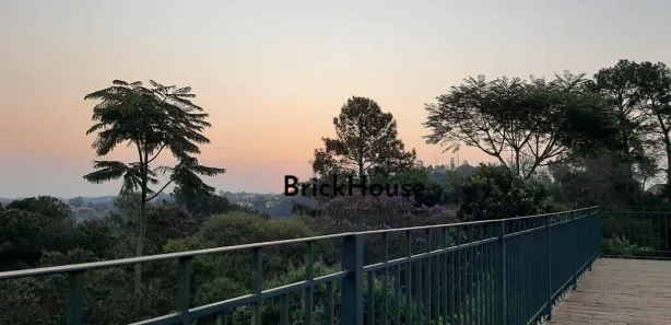 Fazenda / Sítio / Chácara com 4 Quartos à venda, 279m² no Condomínio Porta do Sol, Mairinque