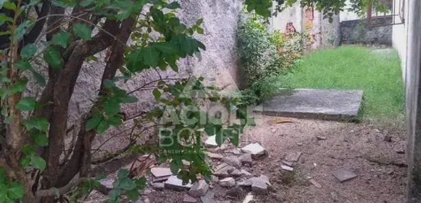 Terreno / Lote / Condomínio com 1 Quarto à venda, 345m² no Vila Rosali, São João de Meriti