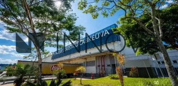 Galpão / Depósito / Armazém para alugar, 13637m² no Cabreúva, Cabreúva