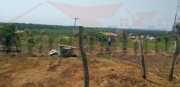 Terreno / Lote / Condomínio à venda, 700m² no Vilatur, Saquarema