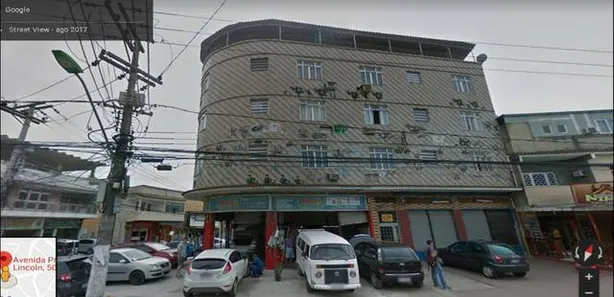 Imagem do imóvel