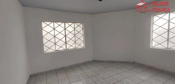 Apartamento com 2 Quartos para alugar, 120m² no Centro, Guaratinguetá