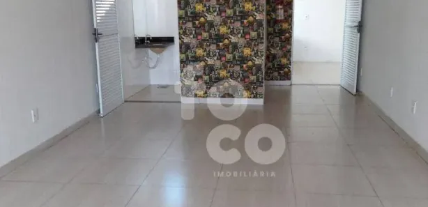 Galpão / Depósito / Armazém à venda, 130m² no Jardim Europa, Uberlândia