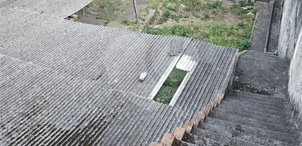 Terreno / Lote / Condomínio à venda, 324m² no Centro, Diadema