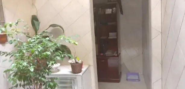 Casa de Vila com 3 Quartos à venda, 82m² no Vila Prudente, São Paulo