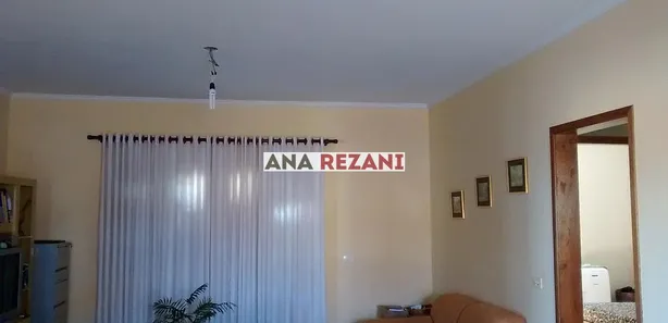 Fazenda / Sítio / Chácara com 2 Quartos à venda, 160m² no Colina Nova Boituva, Boituva