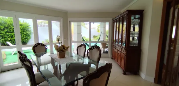 Casa com 3 Quartos à venda, 266m² no São José, São Leopoldo