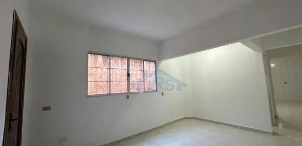 Sobrado com 3 Quartos para alugar, 150m² no Parque dos Camargos, Barueri