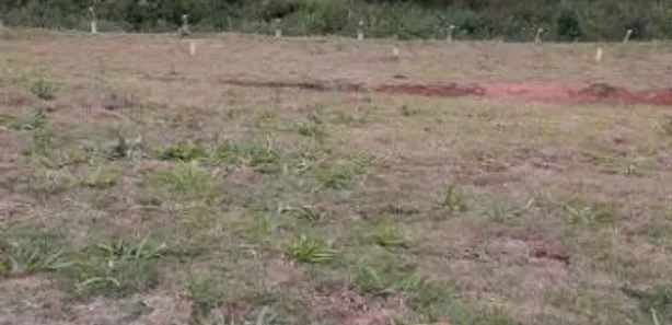 Terreno / Lote / Condomínio à venda, 125m² no Sítio Boa Vista, Cotia