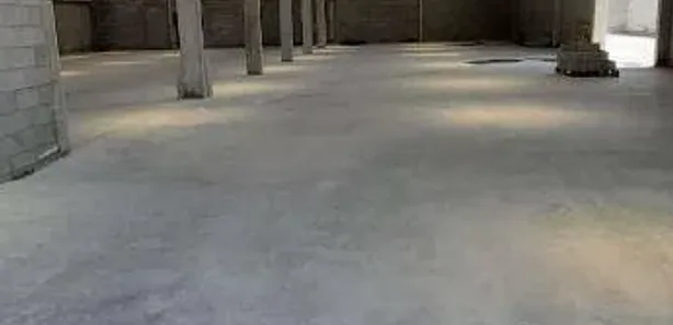 Galpão / Depósito / Armazém para alugar, 525m² no Distrito Industrial, Campina Grande