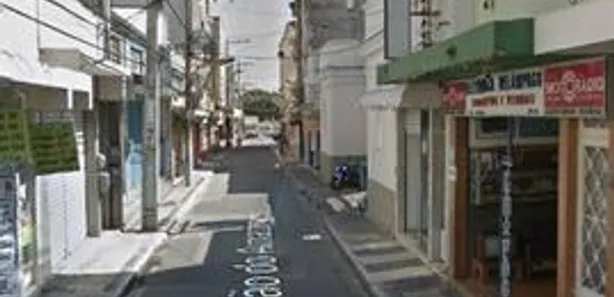 Loja / Salão / Ponto Comercial para alugar, 63m² no Centro, Campos dos Goytacazes