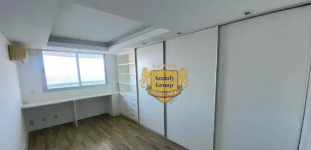 Apartamento com 3 Quartos para alugar, 250m² no Boa Viagem, Niterói