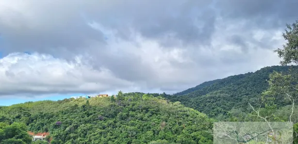 Terreno / Lote / Condomínio à venda, 1600m² no Vila Selma, Miguel Pereira