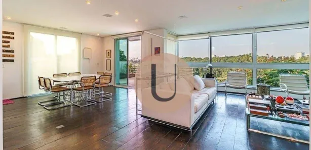 Casa com 4 Quartos à venda, 900m² no Jardim Vitória Régia, São Paulo