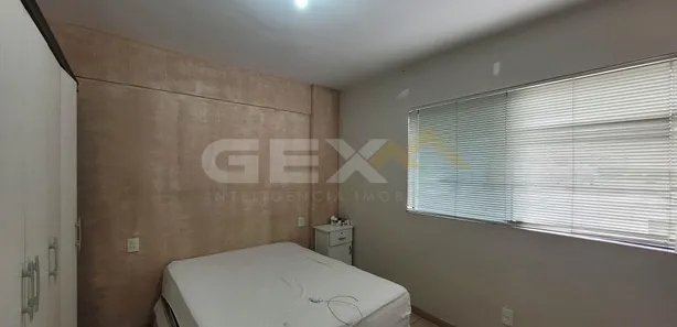 Apartamento com 2 Quartos à venda, 70m² no Centro, Divinópolis
