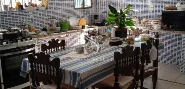 Casa de Vila com 2 Quartos à venda, 100m² no Vila Guarani (Z Sul), São Paulo