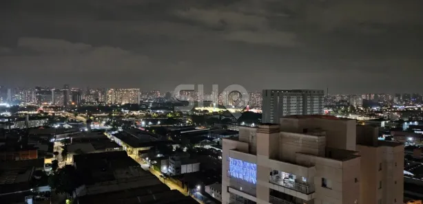 Apartamento com 2 Quartos à venda, 60m² no Jardim Pereira Leite, São Paulo