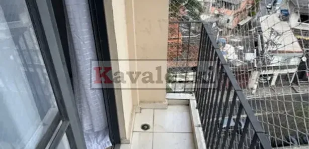 Apartamento com 2 Quartos à venda, 50m² no Jardim Vergueiro (Sacomã), São Paulo