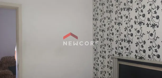 Cobertura com 2 Quartos à venda, 90m² no Jardim América, Rio de Janeiro