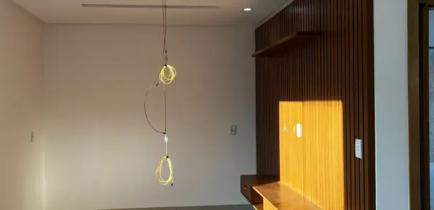 Casa de Condomínio com 3 Quartos à venda, 190m² no Residencial Condomínio Jardim Veneza, Senador Canedo